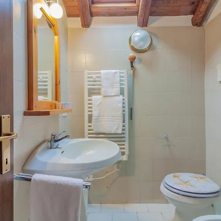 Of Dreams * ורנה