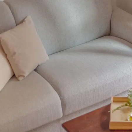 דירה Of Dreams *