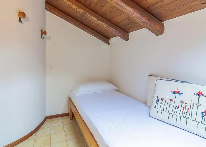 Of Dreams Apartment *