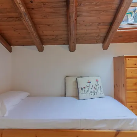 Of Dreams Apartman