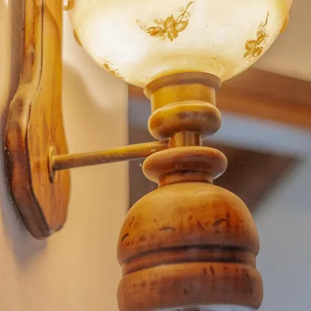 Διαμέρισμα Of Dreams