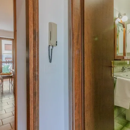 Of Dreams Apartment *