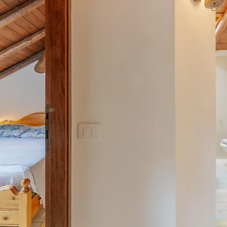 Apartament Of Dreams