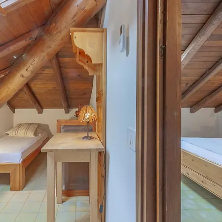 Apartment Of Dreams *