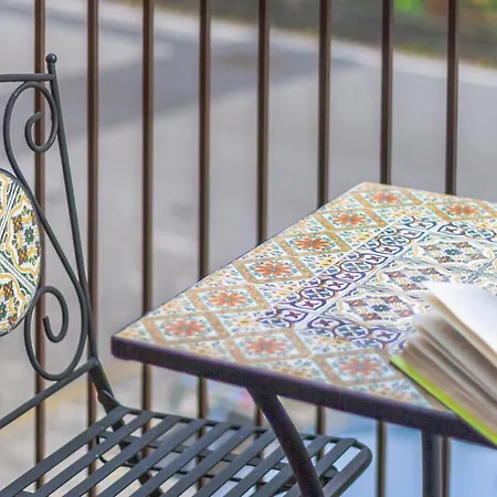 Of Dreams Βαρένα