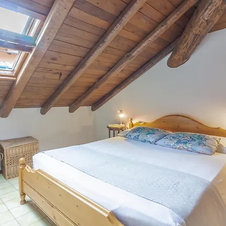 Of Dreams * Βαρένα