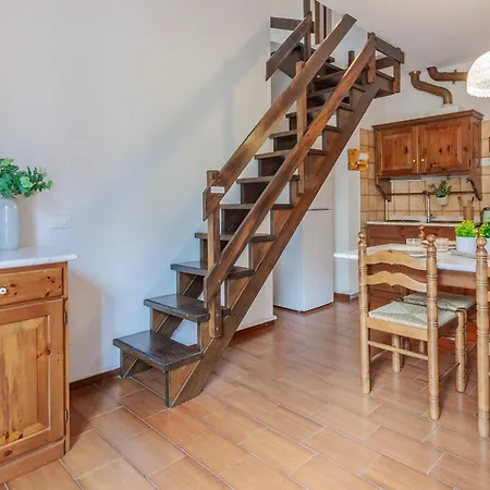 Of Dreams Apartment *