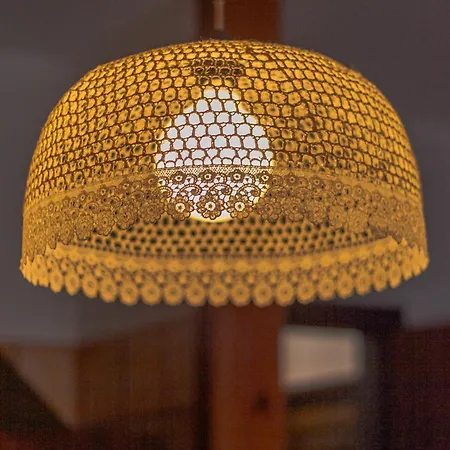 Apartament Of Dreams *