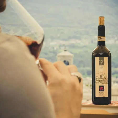 Of Dreams Apartament *