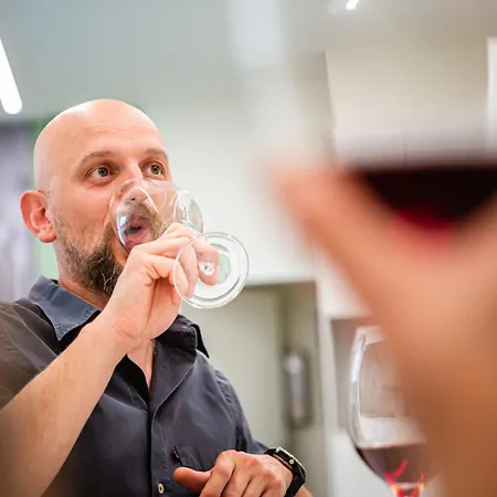 Διαμέρισμα Of Dreams *