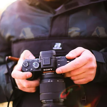 Of Dreams Apartament Varenna