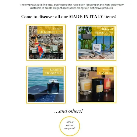 Of Dreams Διαμέρισμα *