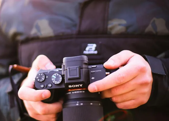 Of Dreams Daire Varenna