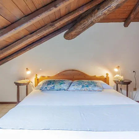 Of Dreams ヴァレンナ