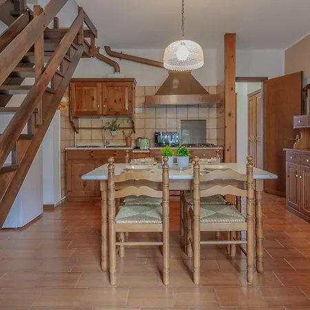 Of Dreams * ヴァレンナ