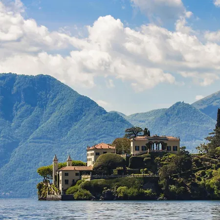 Of Dreams ヴァレンナ