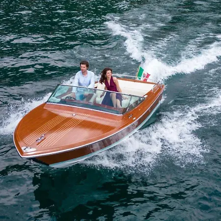 Of Dreams * ヴァレンナ