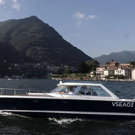 アパート Of Dreams *