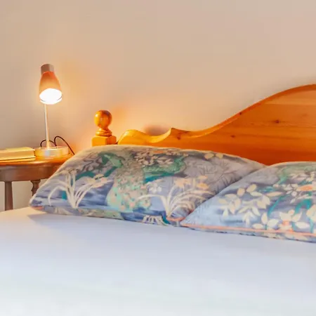 Of Dreams Appartement