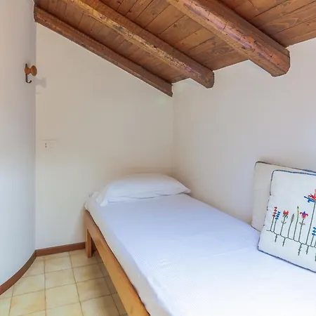 Of Dreams Appartement *