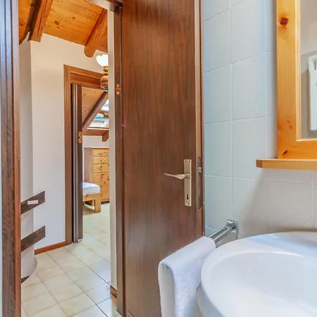 Appartement Of Dreams