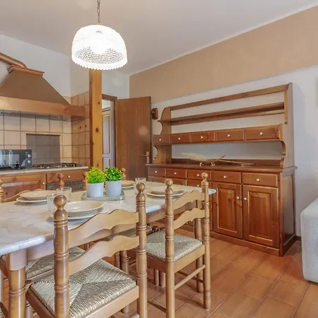 Appartement Of Dreams *