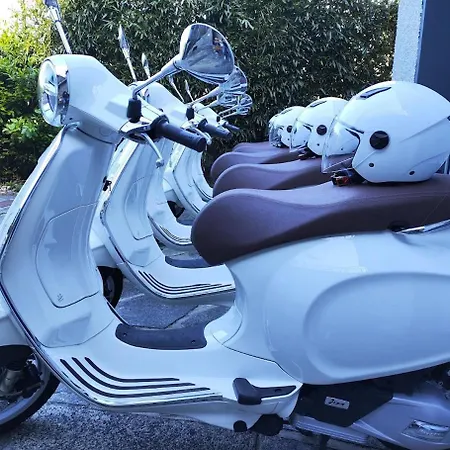 Appartement Of Dreams *