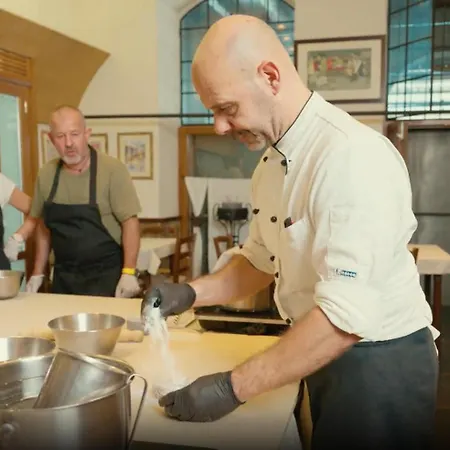 Appartement Of Dreams *