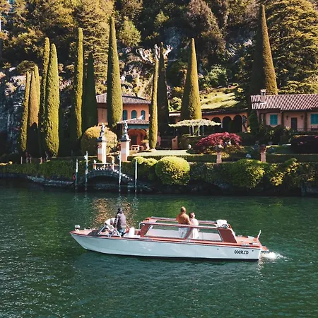 Of Dreams Appartement *